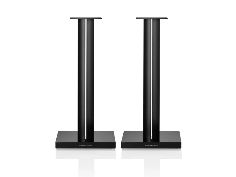 Bowers & Wilkins 705 S3 Signature + FS-700 Speaker Stands - Image 7