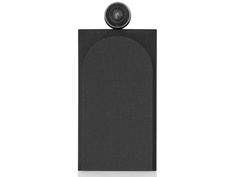 Bowers & Wilkins 705 S3 Bookshelf Speakers - Image 7