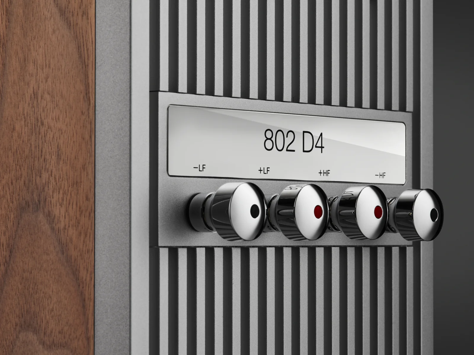 Bowers & Wilkins 802 D4 Speakers - Image 10