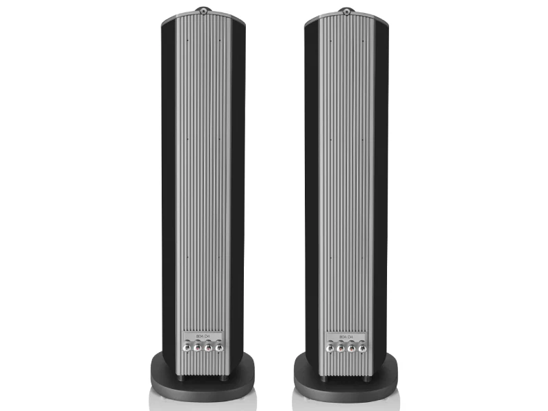 Bowers & Wilkins 804 D4 Speakers - Image 16