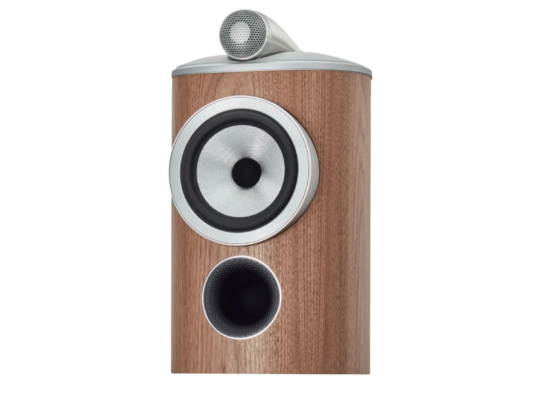 Bowers & Wilkins 805 D4 Speakers - Image 11