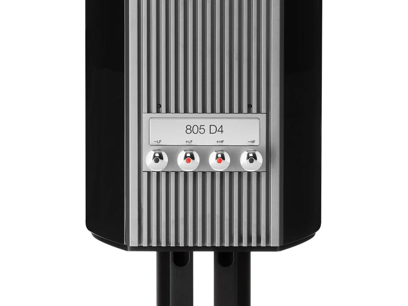 Bowers & Wilkins 805 D4 Speakers - Image 7