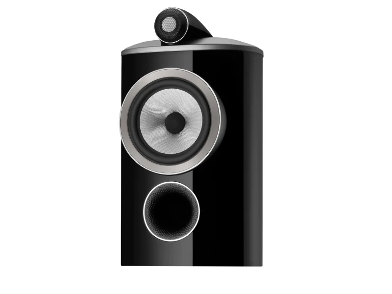 Bowers & Wilkins 805 D4 Speakers - Image 8