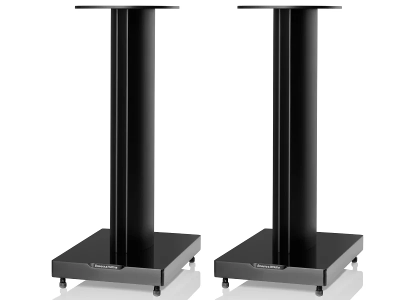 Bowers & Wilkins FS-805 D4 Speaker Stands - Image 3