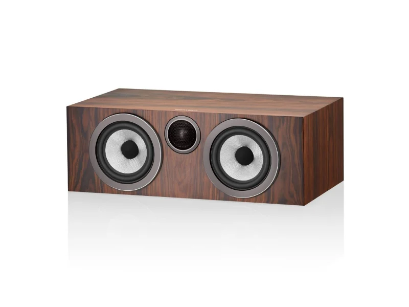 Bowers & Wilkins HTM72 S3 Centre Speaker - Image 3