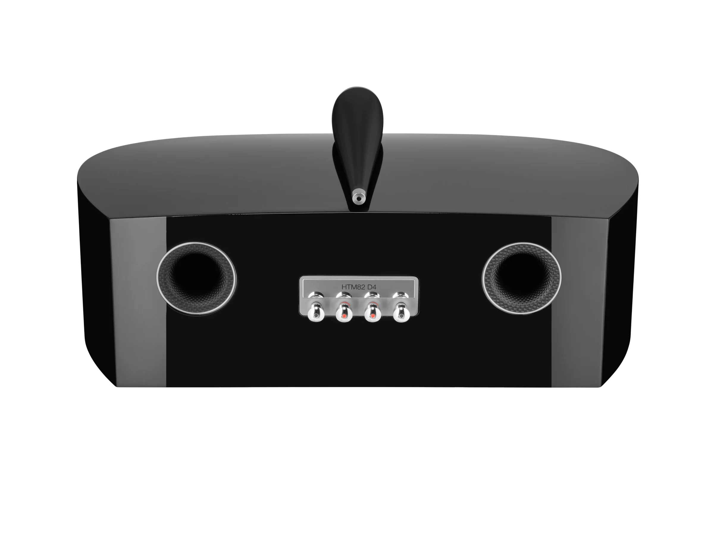 Bowers & Wilkins HTM82 D4 Centre Speaker - Image 5