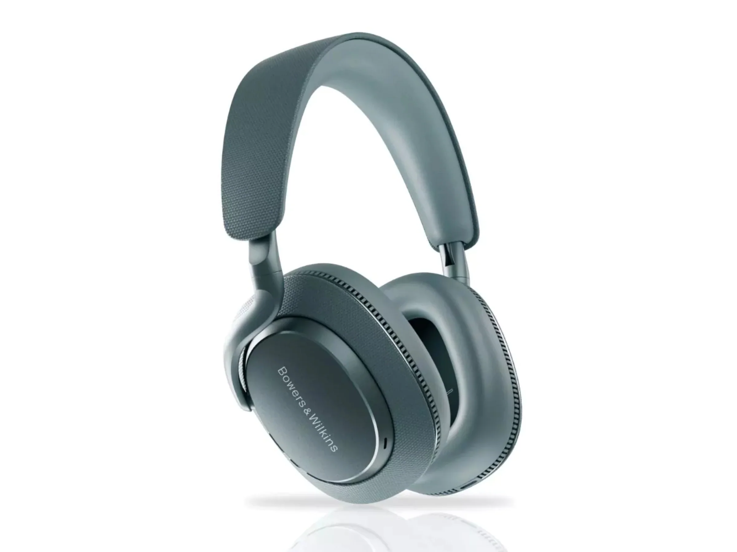 Bowers & Wilkins Px7 S3 Wireless Noise Cancelling Headphones - Image 3
