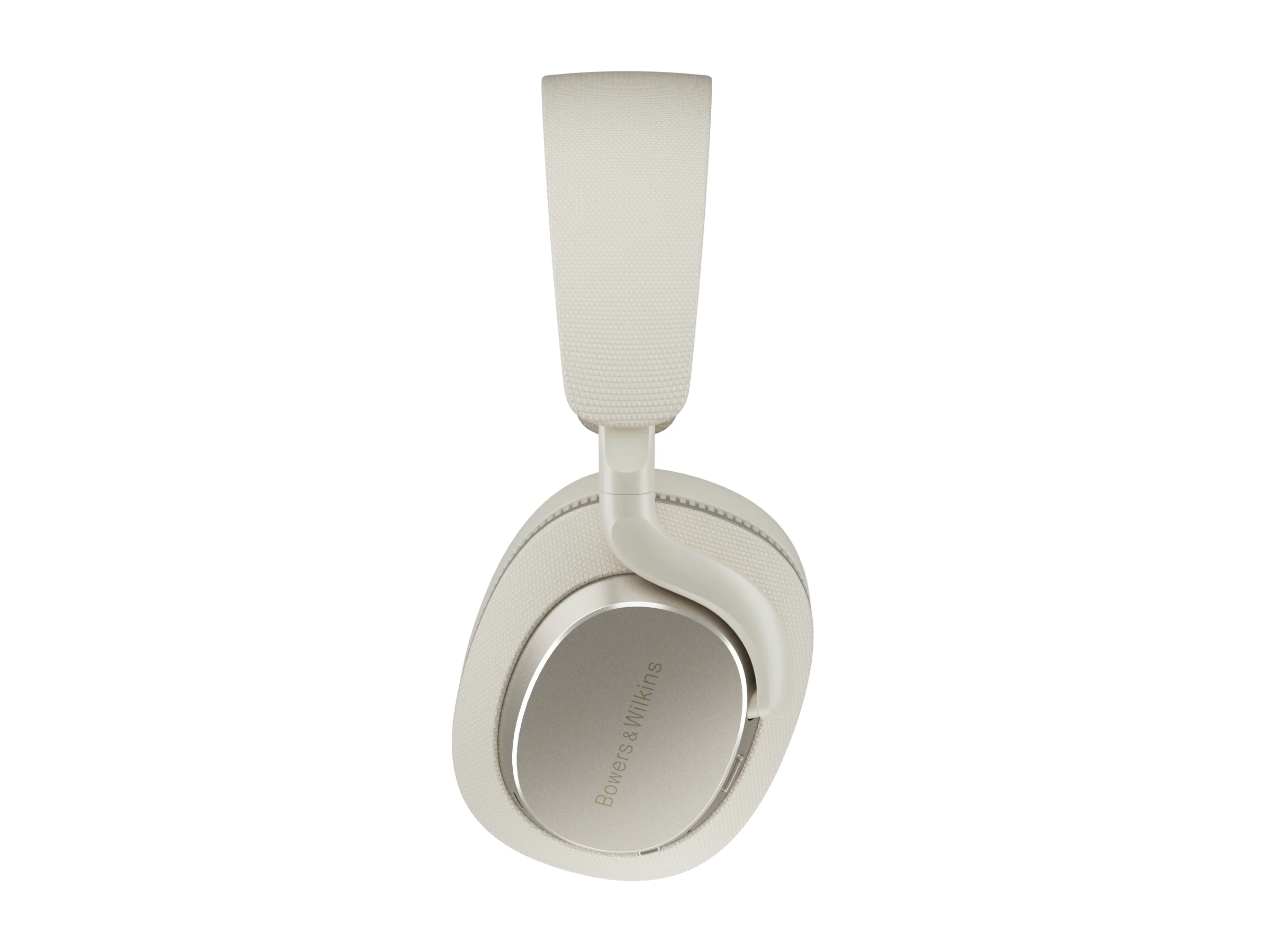 Bowers & Wilkins Px7 S3 Wireless Noise Cancelling Headphones - Image 7
