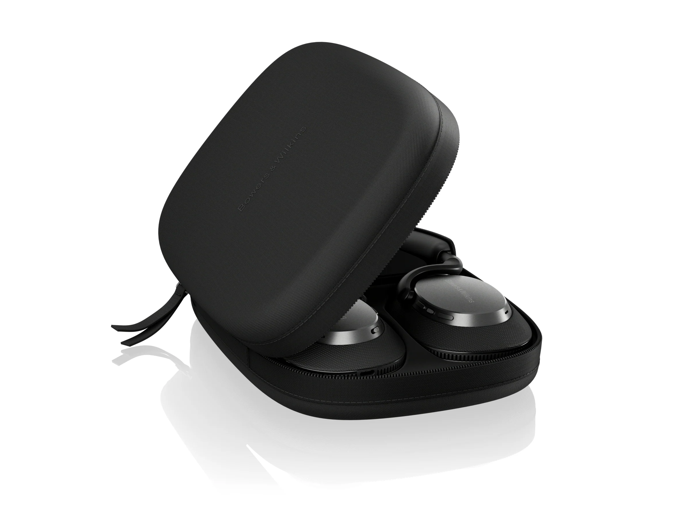 Bowers & Wilkins Px7 S3 Wireless Noise Cancelling Headphones - Image 9