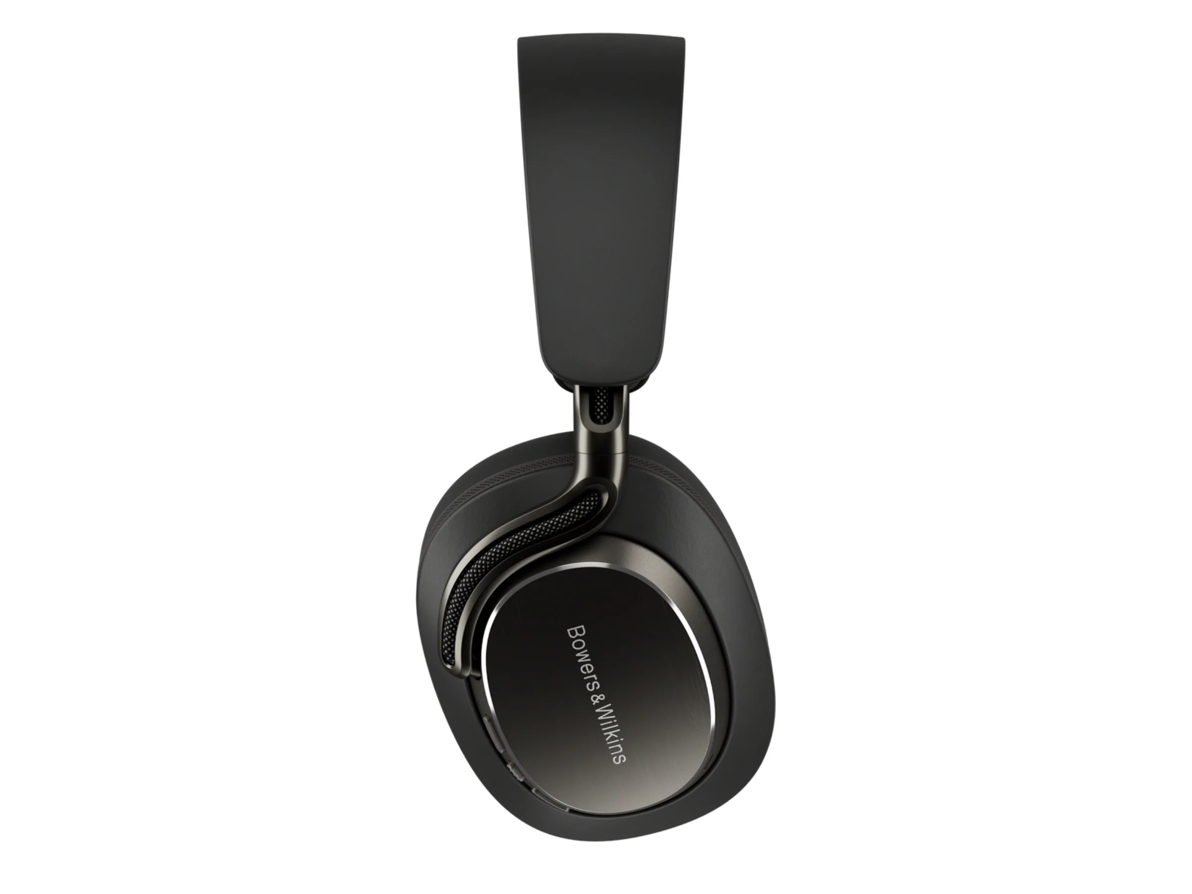Bowers & Wilkins PX8 S2 Wireless Headphones - Image 3