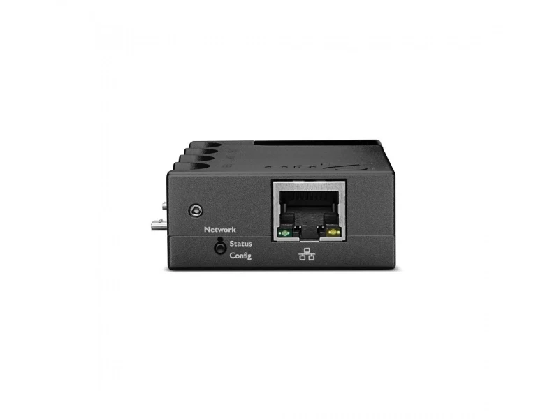 Chord Electronics 2GO Transportable music streamer - Image 10