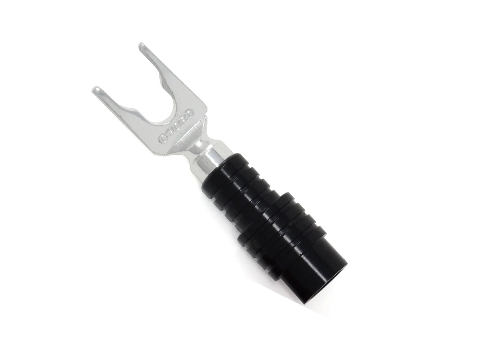 ChordOhmic ChorAlloy™ Crimp connectors - Image 3