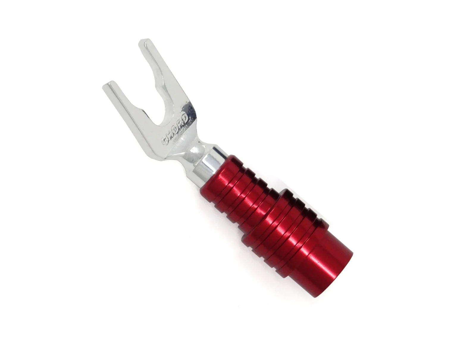 ChordOhmic ChorAlloy™ Crimp connectors - Image 4
