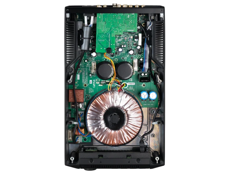 Cyrus Classic AMP - Image 6