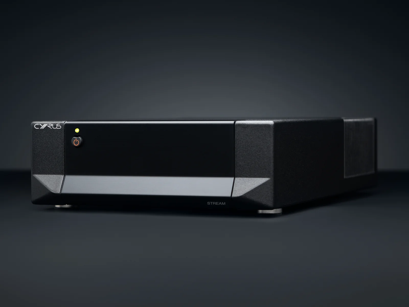 Cyrus Classic STREAM - Image 6