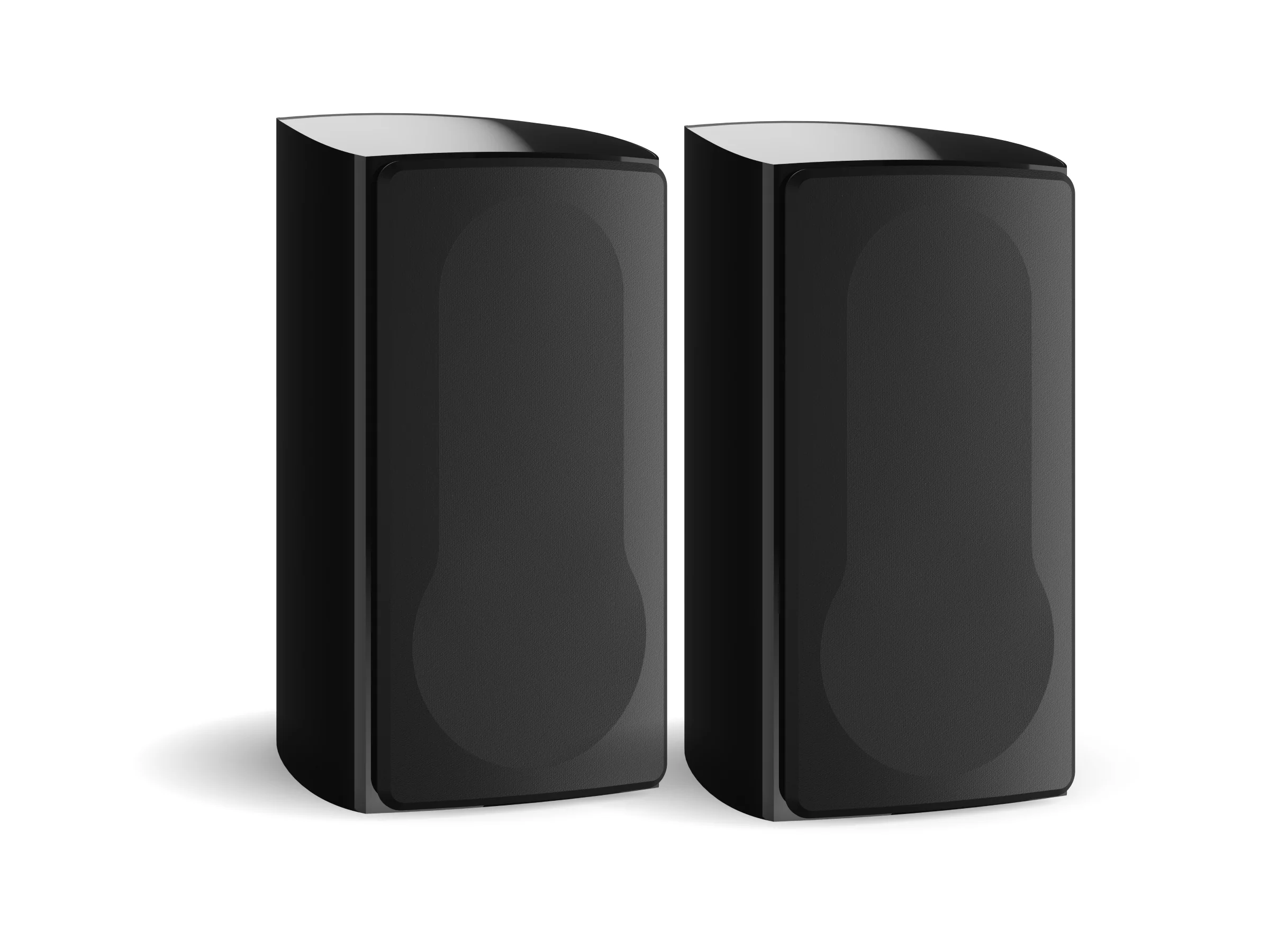 Dali Epikore 3 Bookshelf Speakers - Image 7