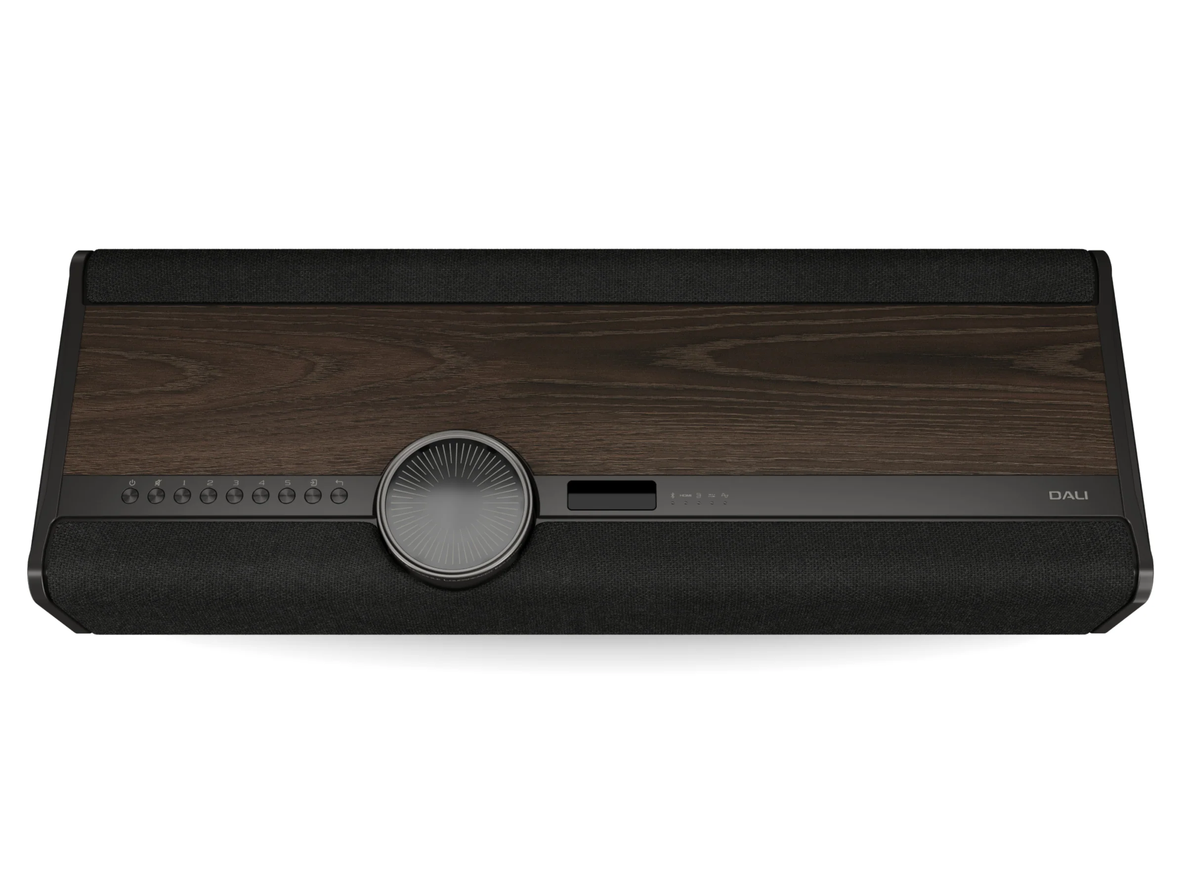 DALI VEGA Wireless Sound System - Image 10