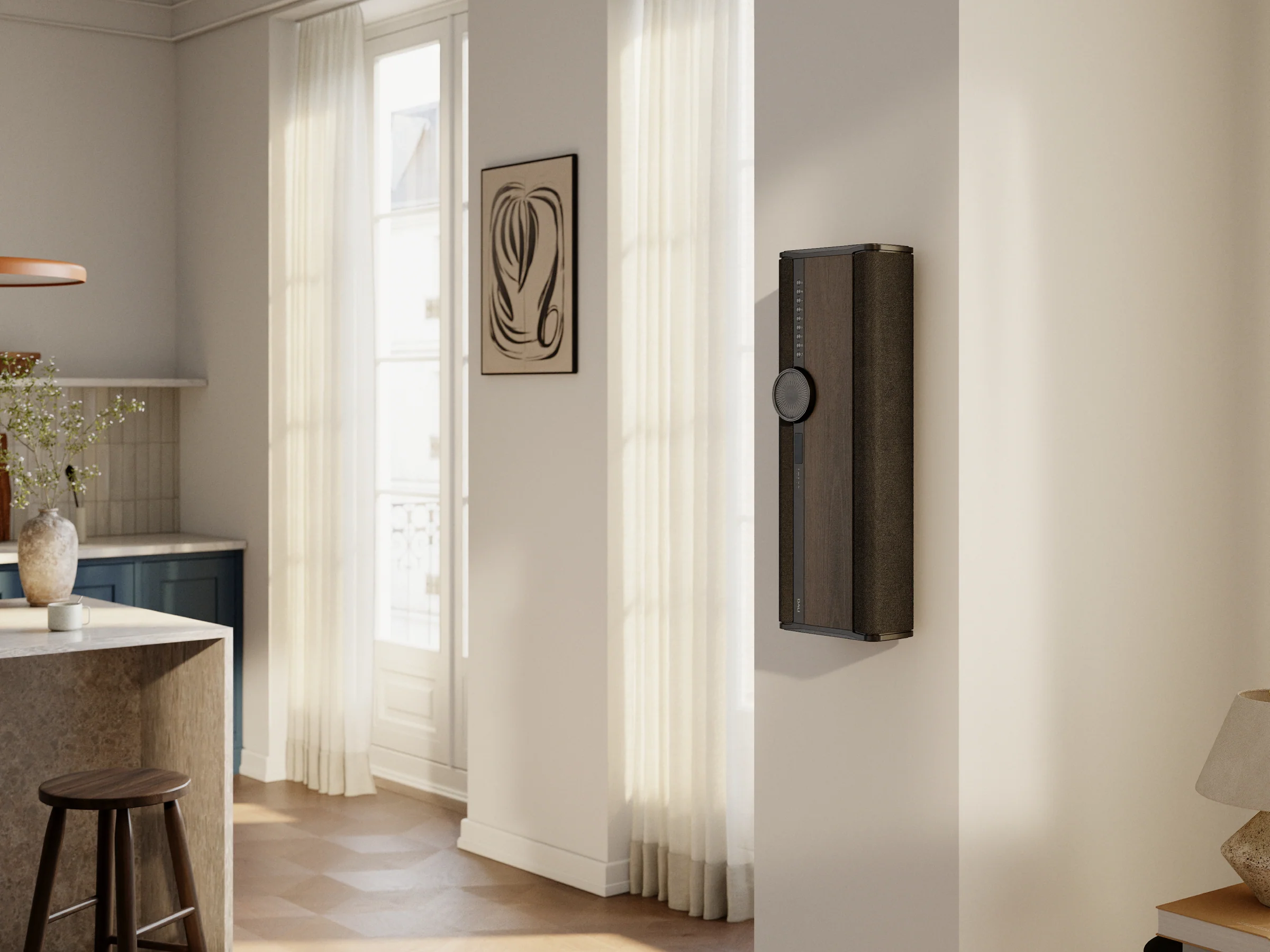 DALI VEGA Wireless Sound System - Image 12