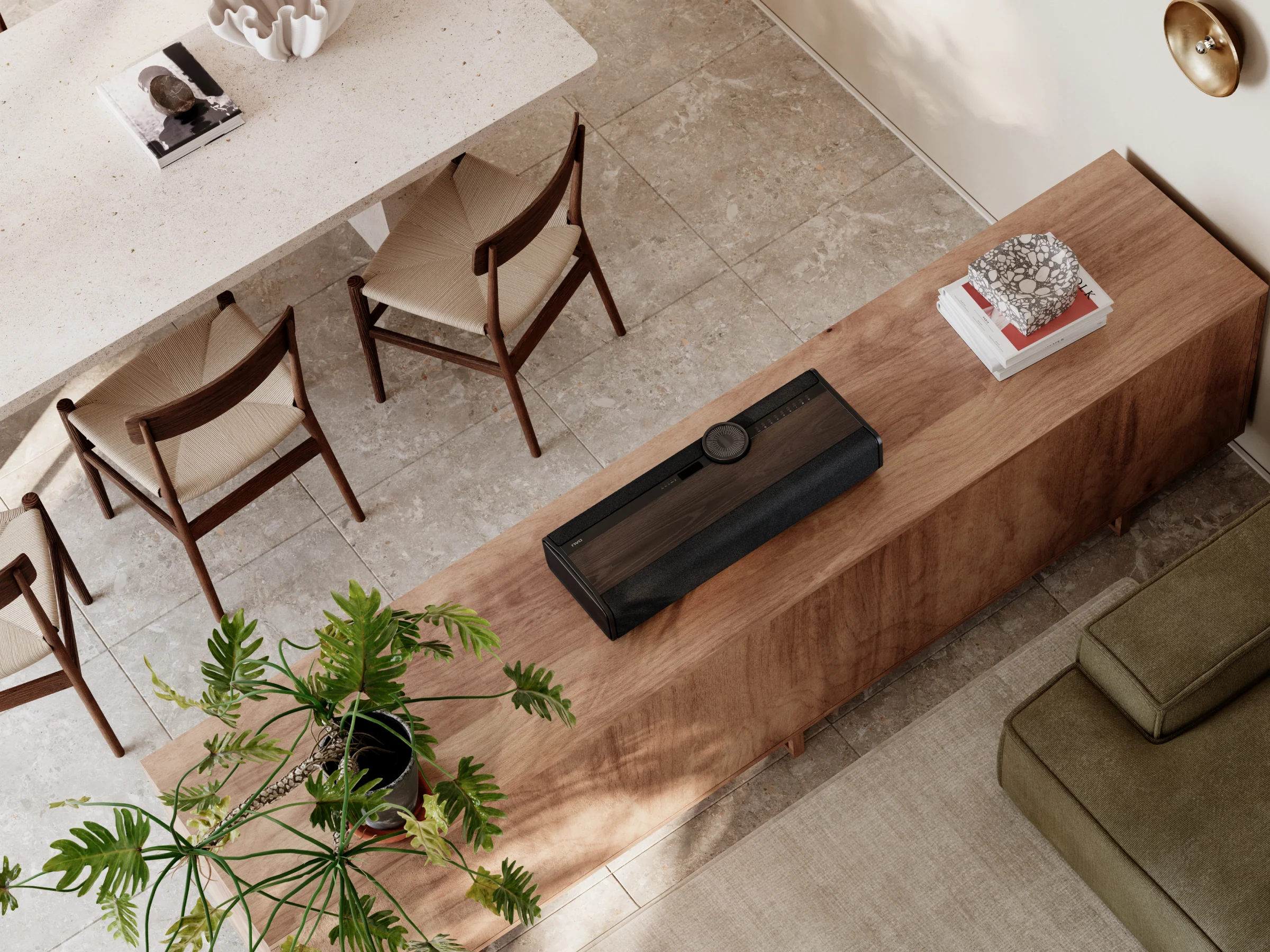DALI VEGA Wireless Sound System - Image 13