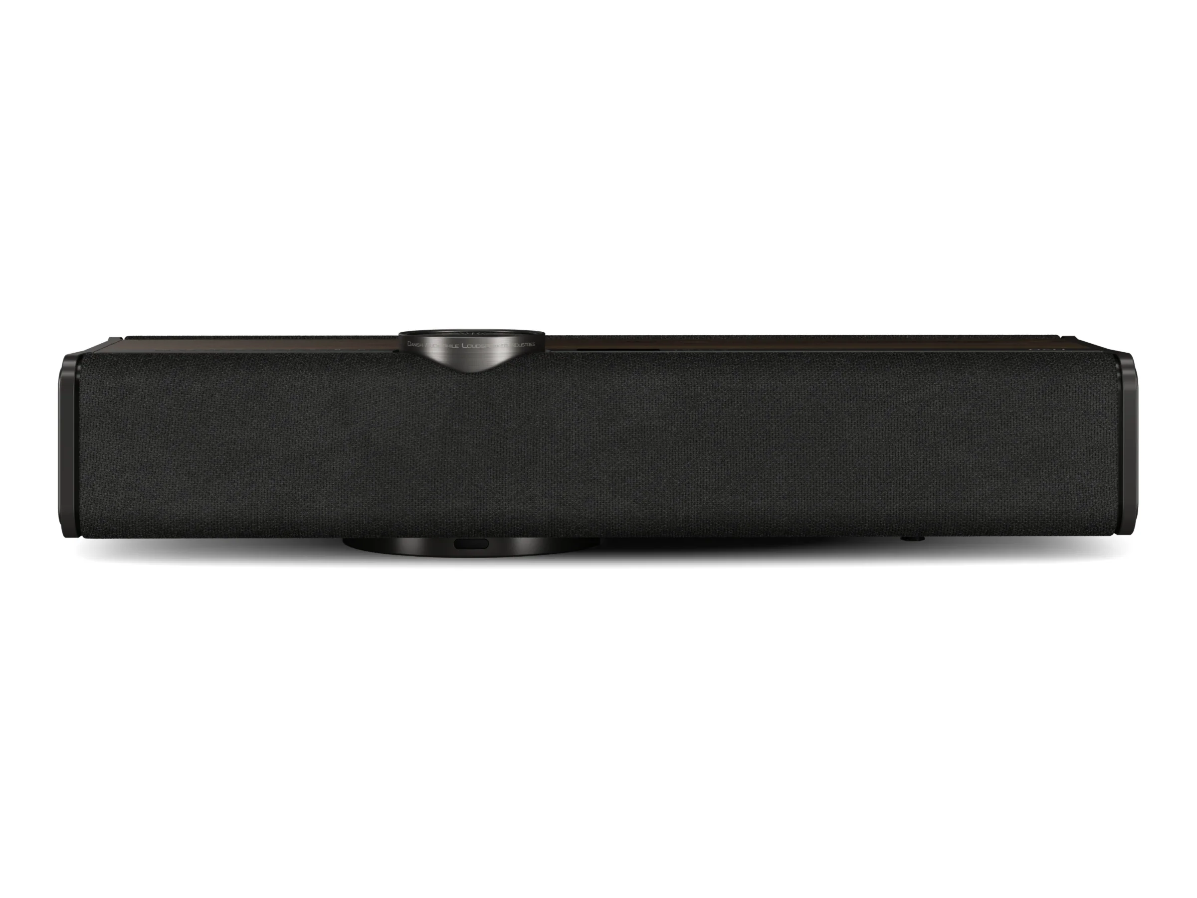 DALI VEGA Wireless Sound System - Image 4