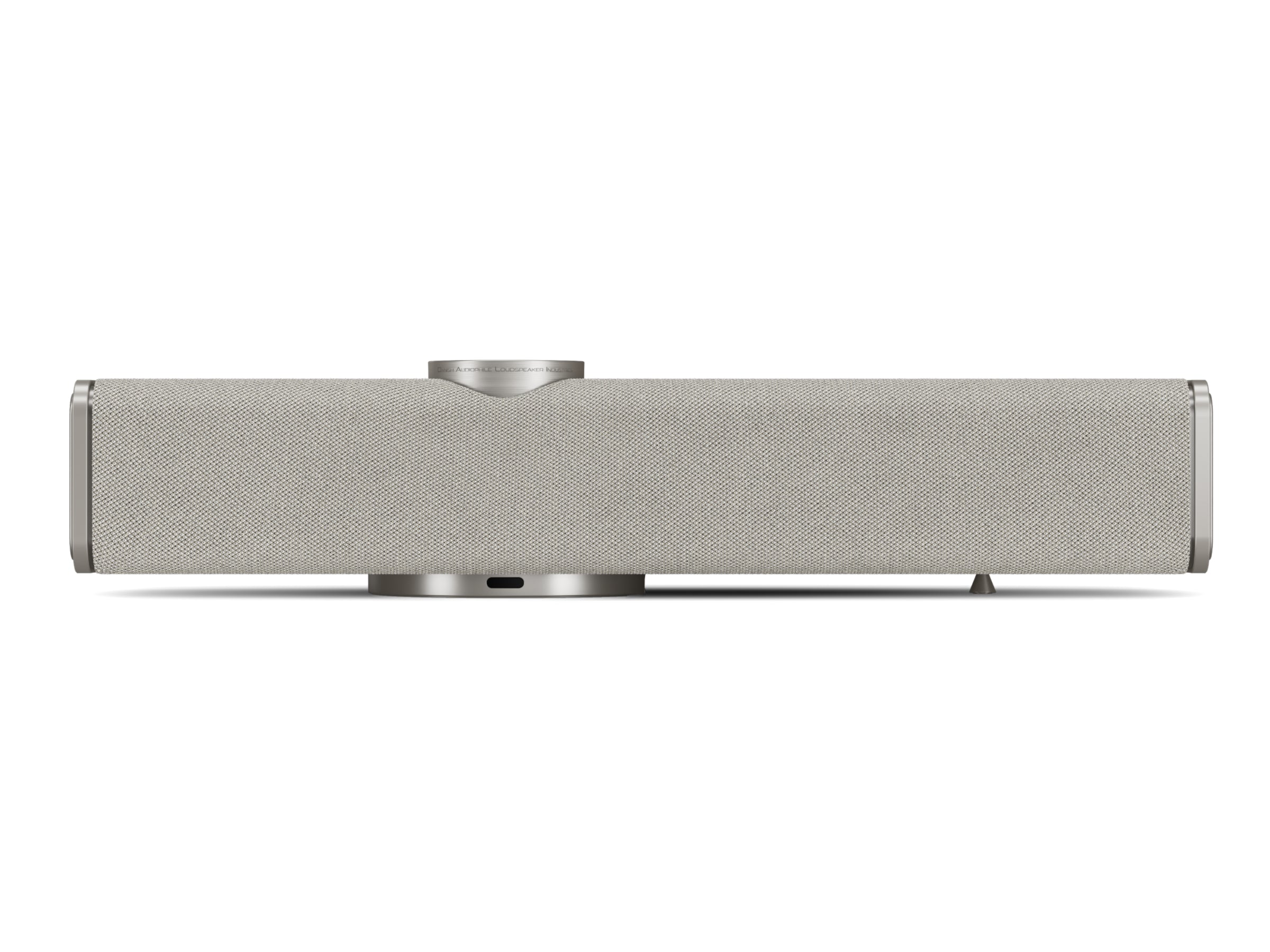 DALI VEGA Wireless Sound System - Image 5