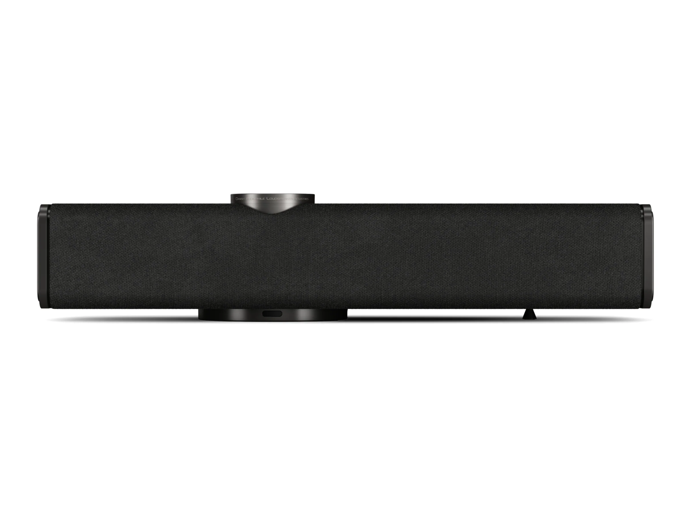 DALI VEGA Wireless Sound System - Image 6