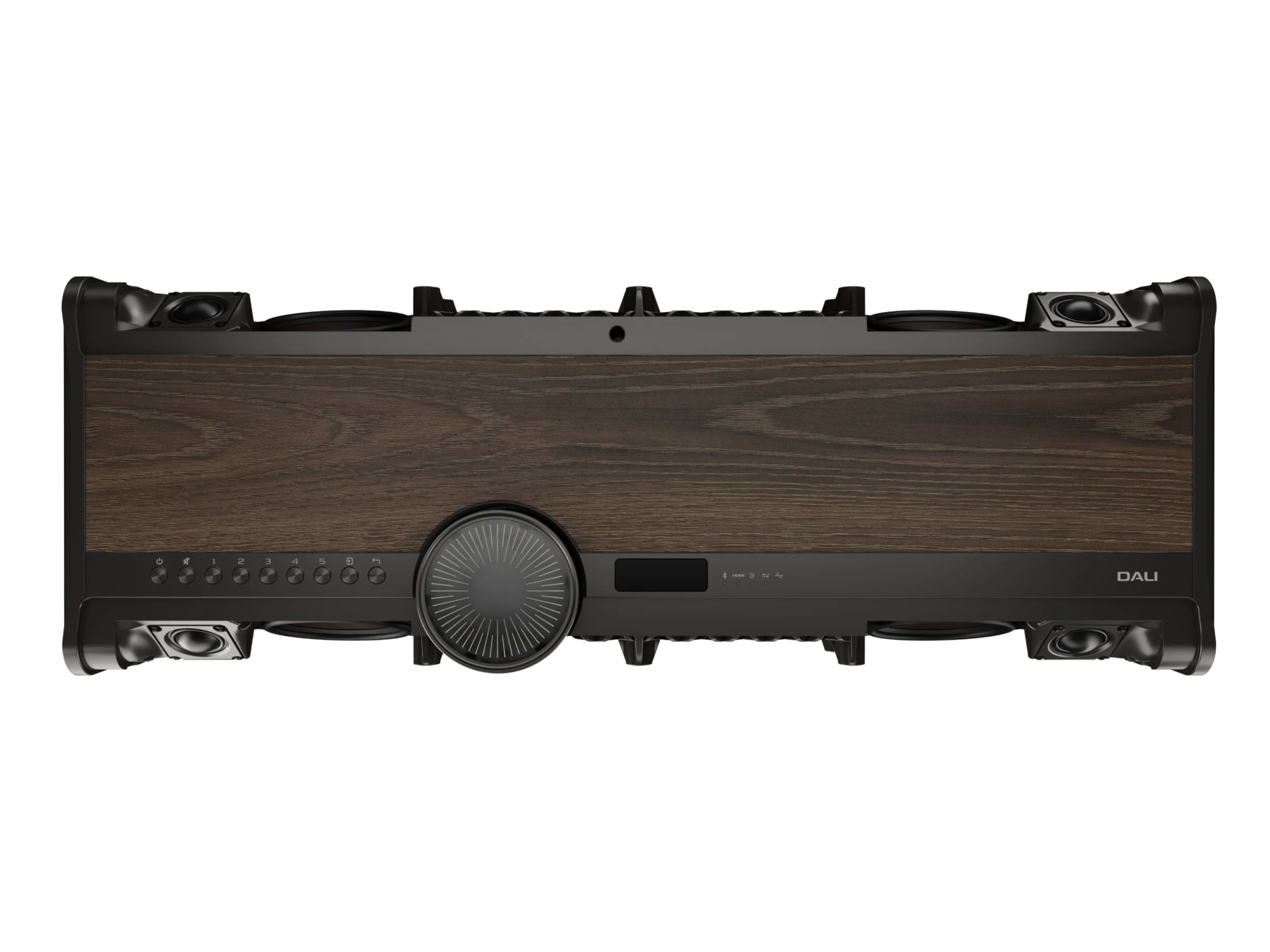 DALI VEGA Wireless Sound System - Image 7