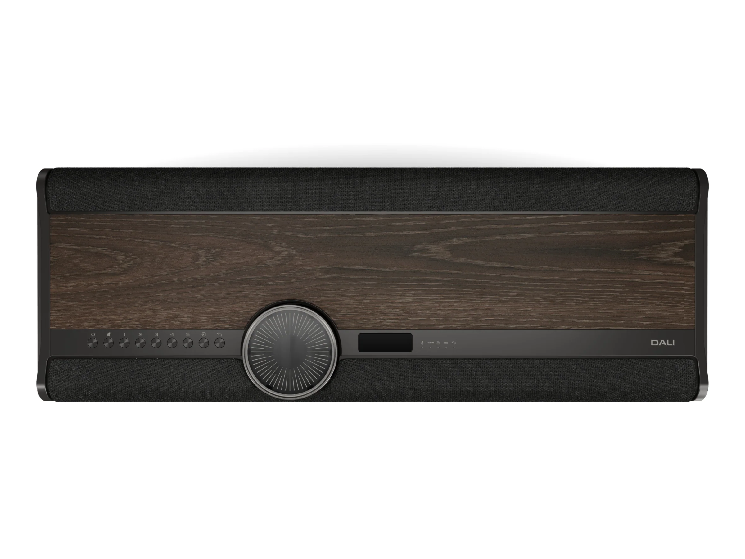 DALI VEGA Wireless Sound System - Image 9