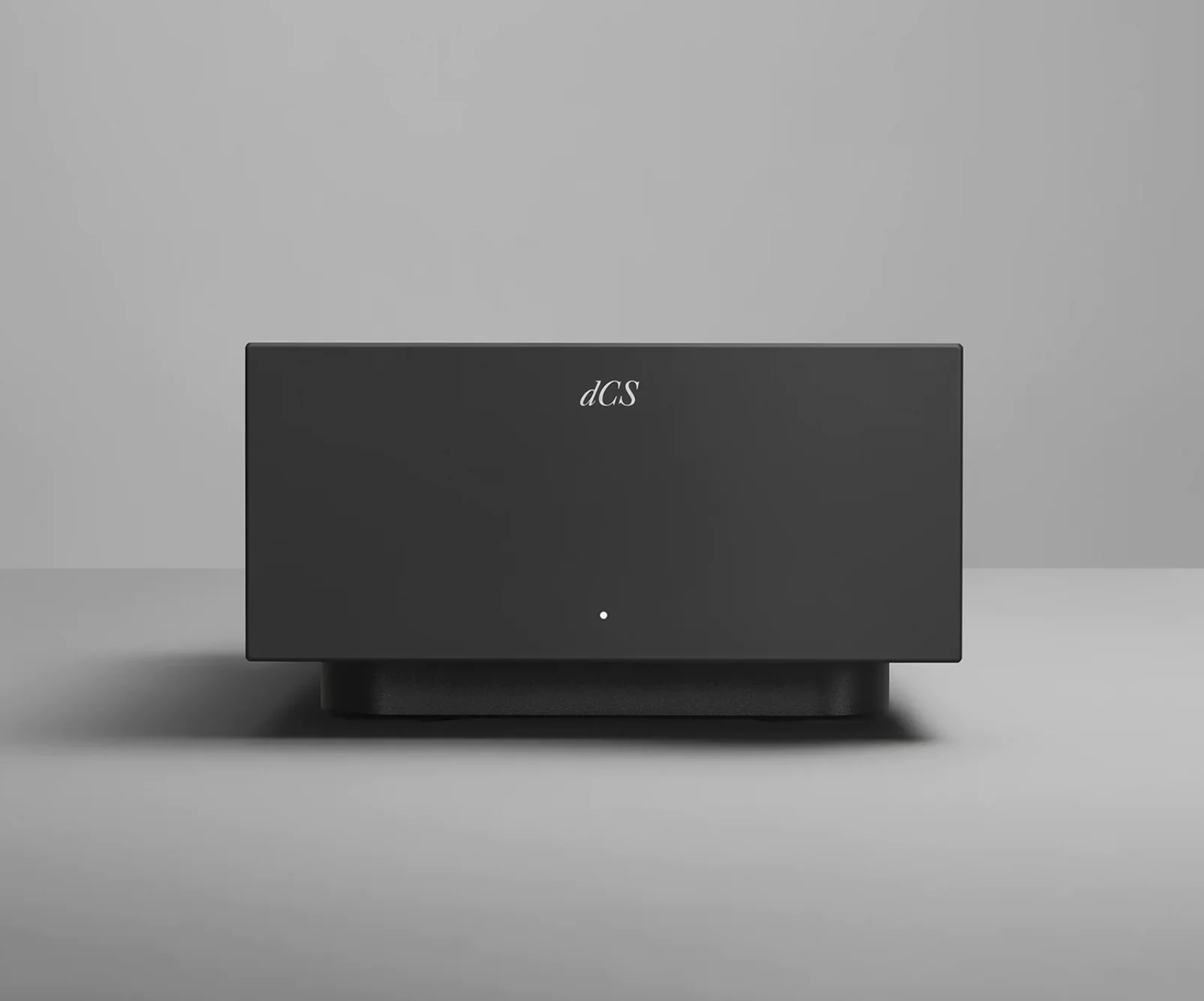 dCS Lina Master Clock - Image 3