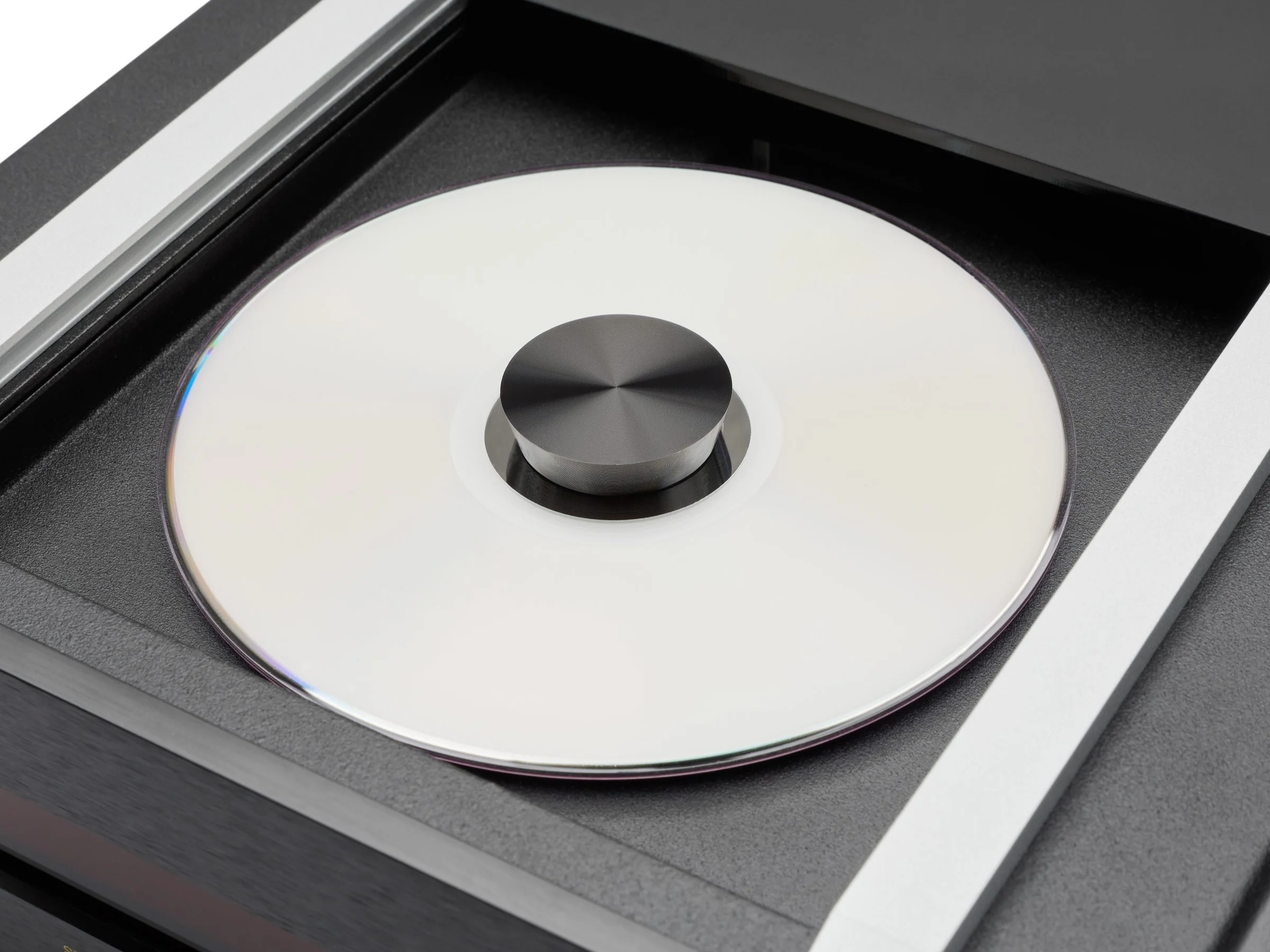 Exposure XM CD Player - Image 11