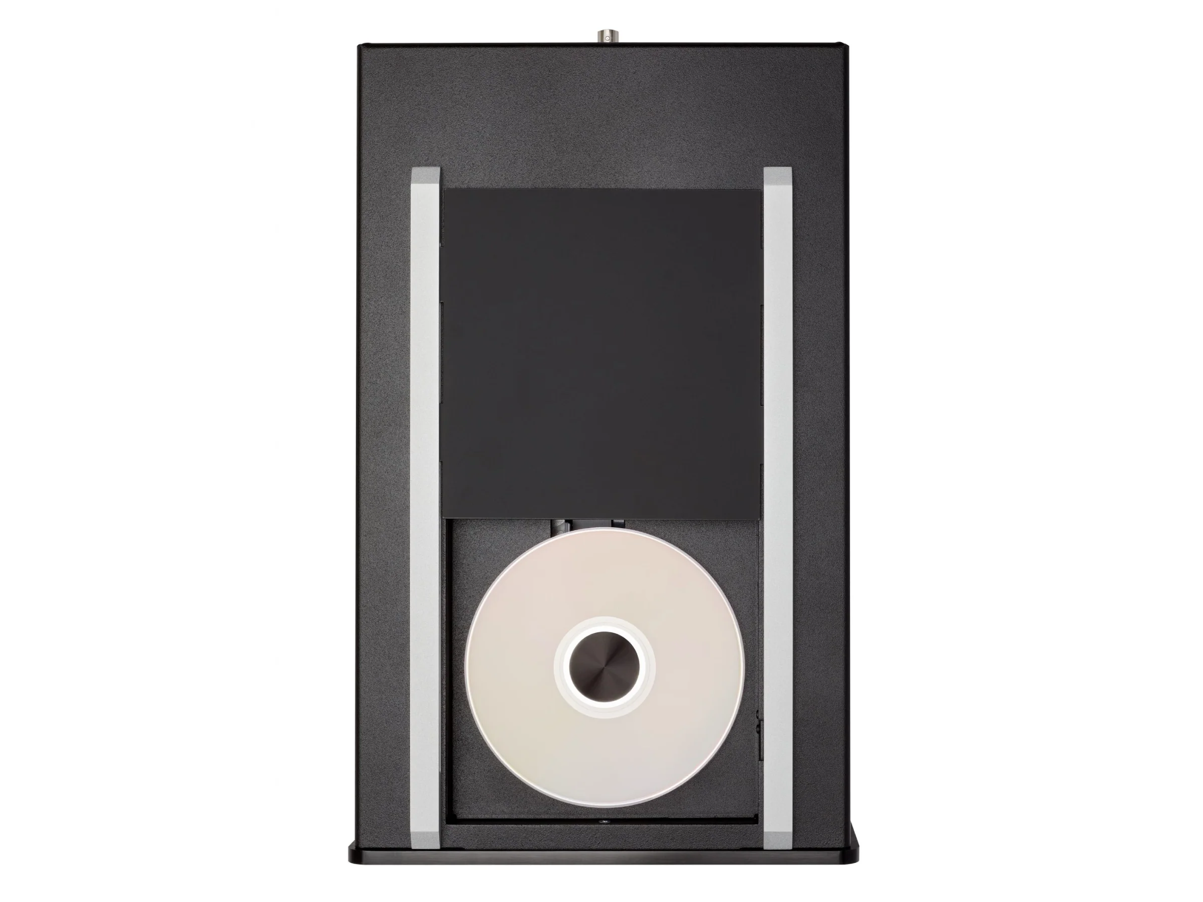 Exposure XM CD Player - Image 9