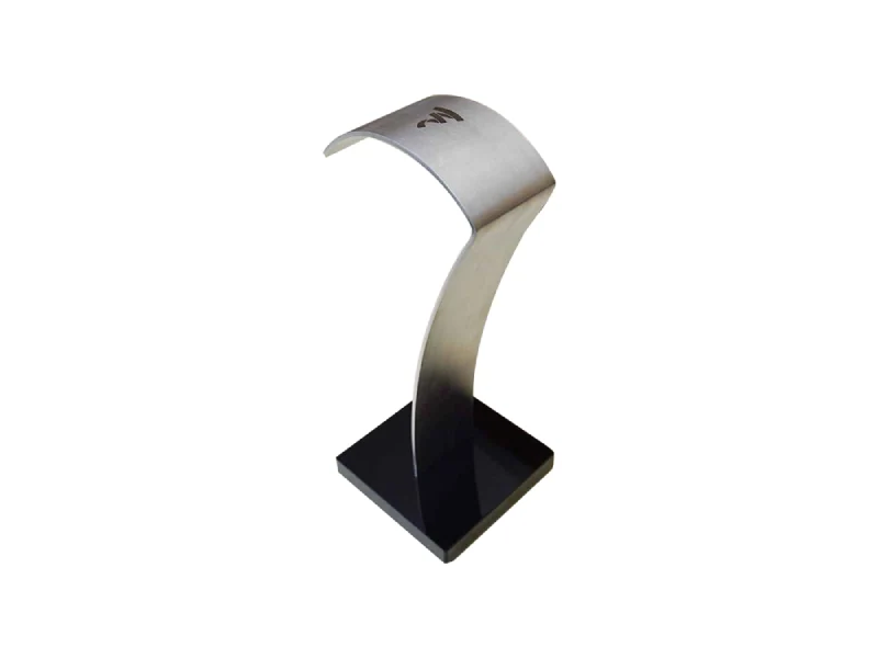 Focal Headphones Stand - Image 3