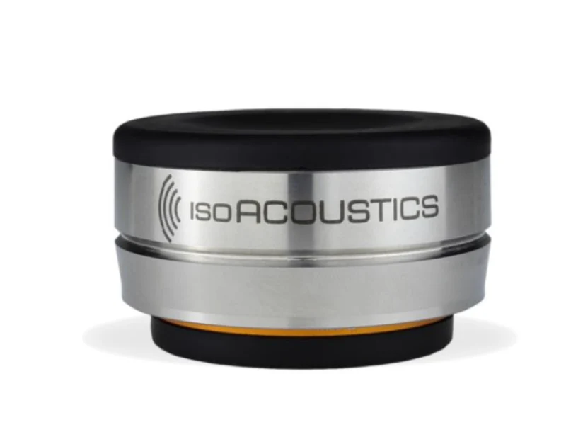 IsoAcoustics OREA Isolation Puck - Image 4