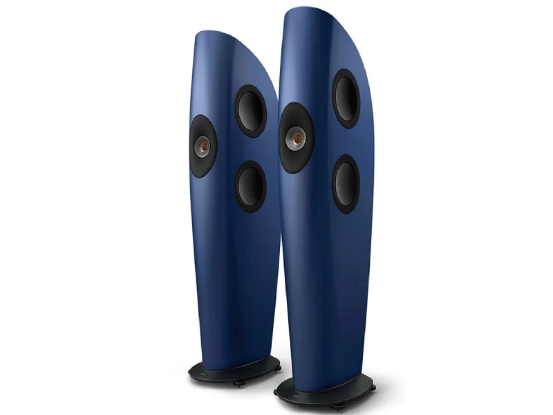 KEF Blade One Meta Speakers - Image 7