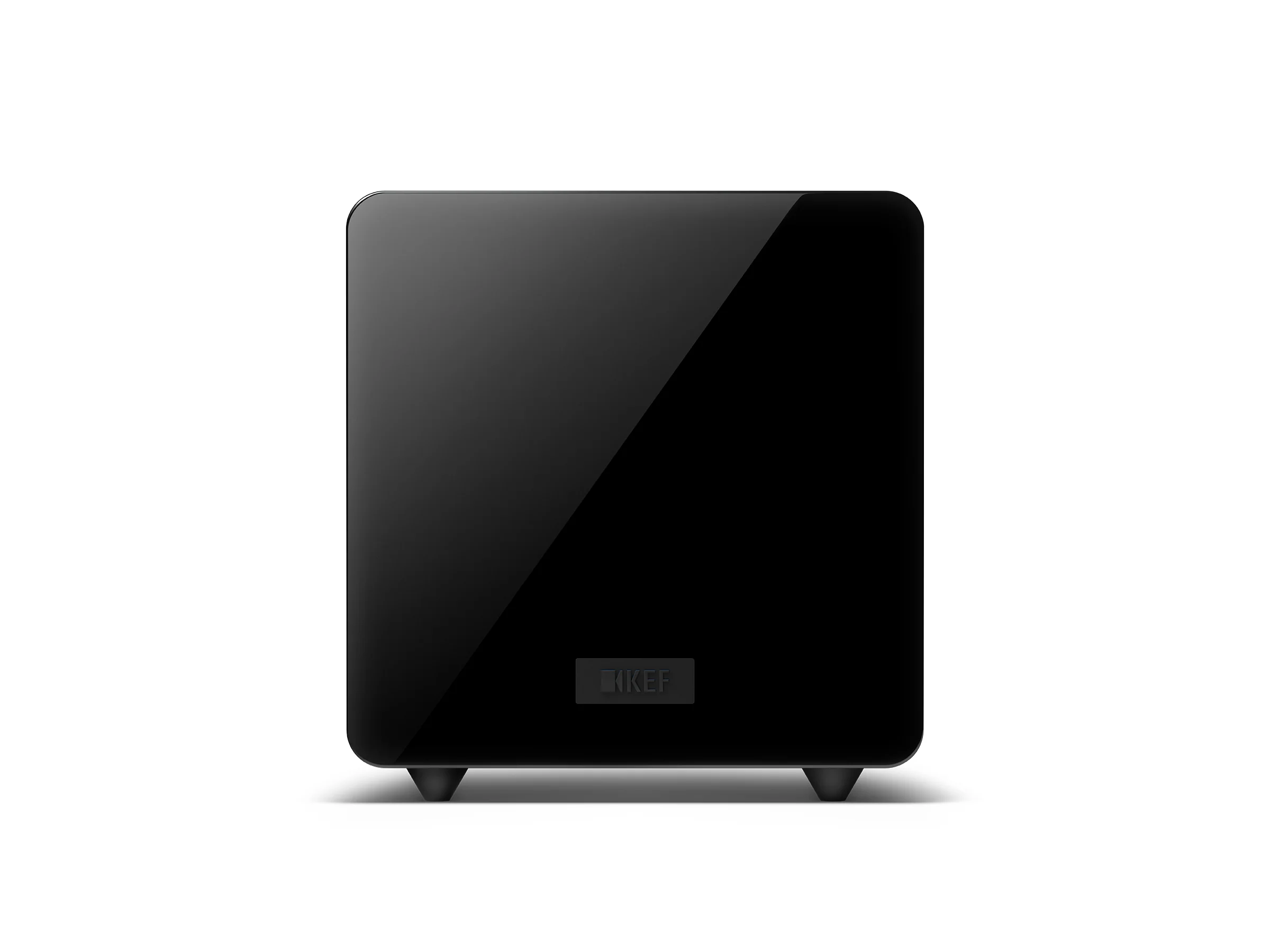 KEF KC92 Subwoofer - Image 11