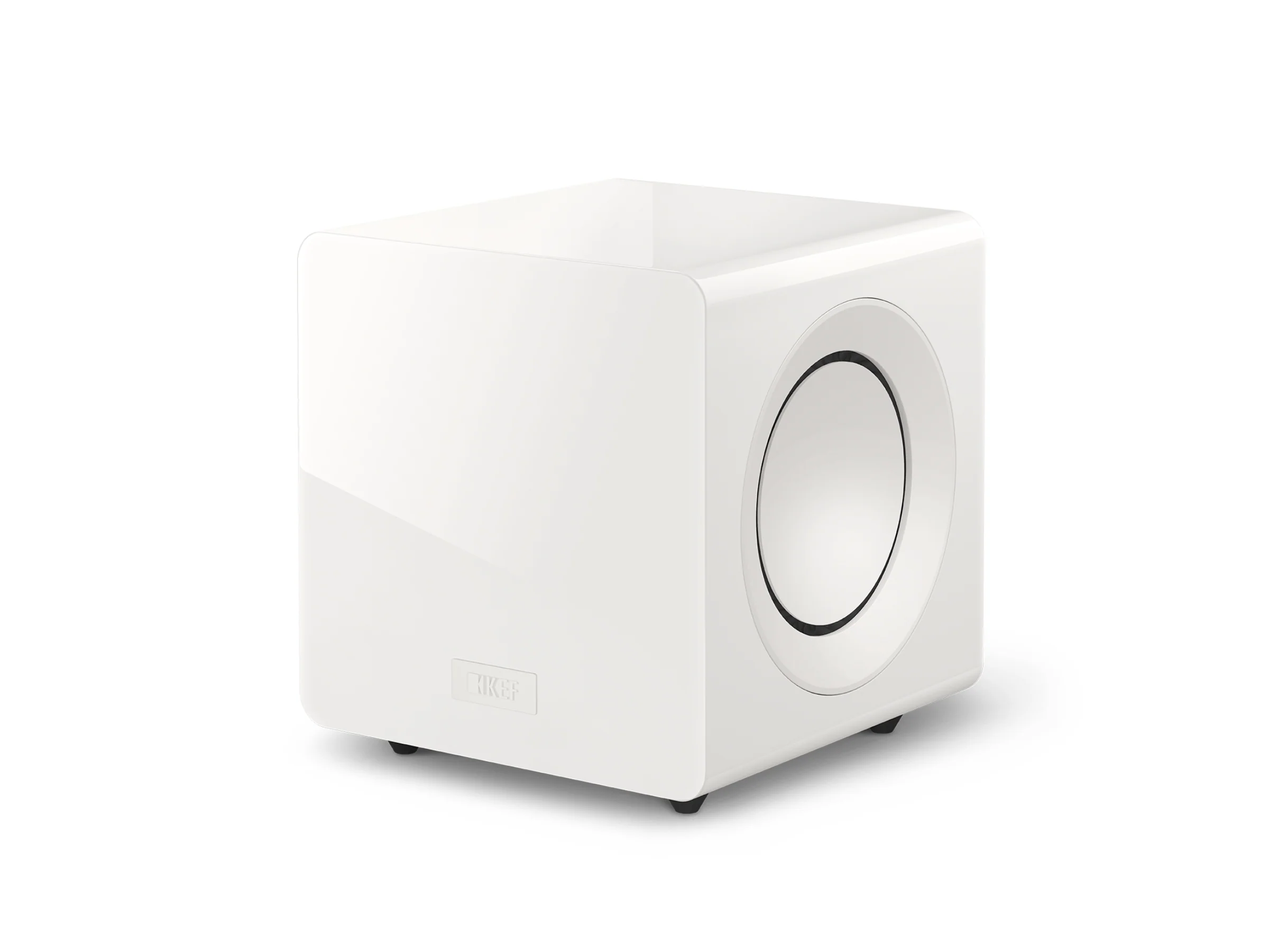 KEF KC92 Subwoofer - Image 2