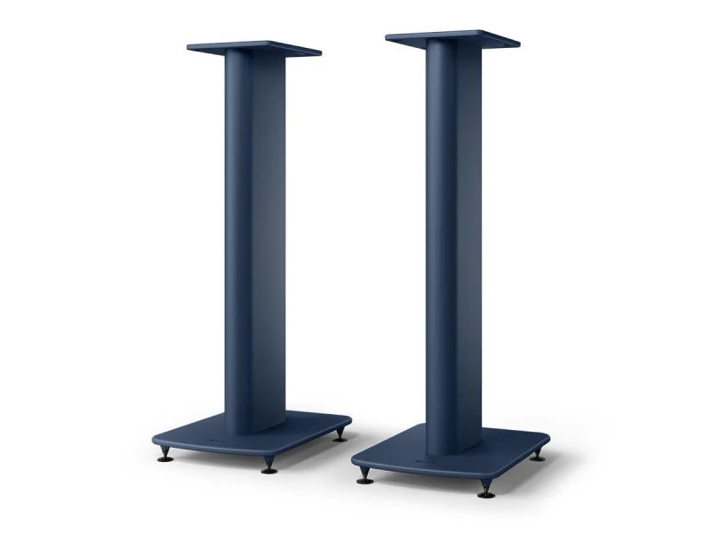 KEF LS50 Meta Speakers - Image 15