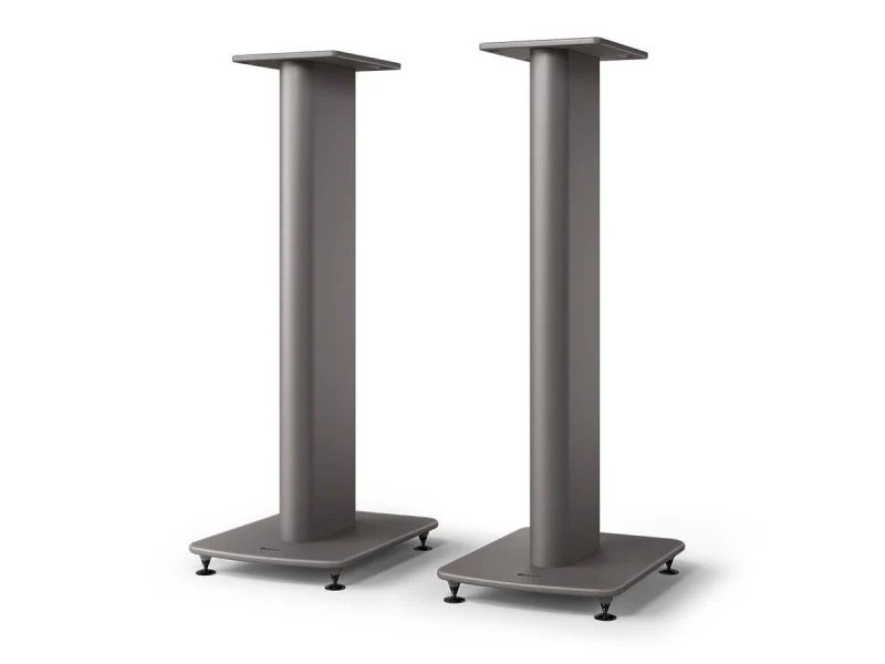 KEF LS50 Meta Speakers - Image 16