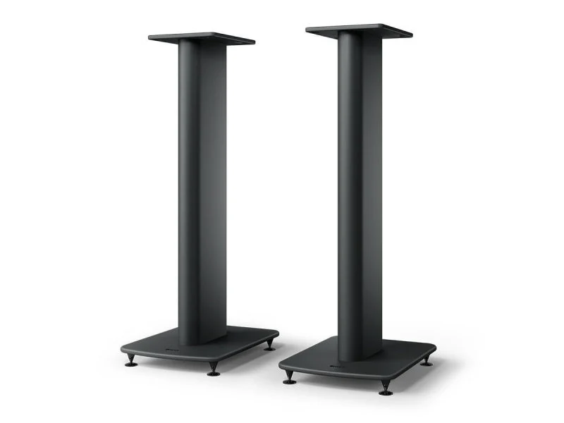 KEF LS50 Meta Speakers - Image 17