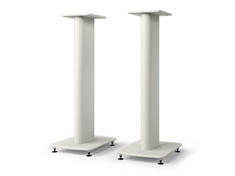 KEF LS50 Meta Speakers - Image 18
