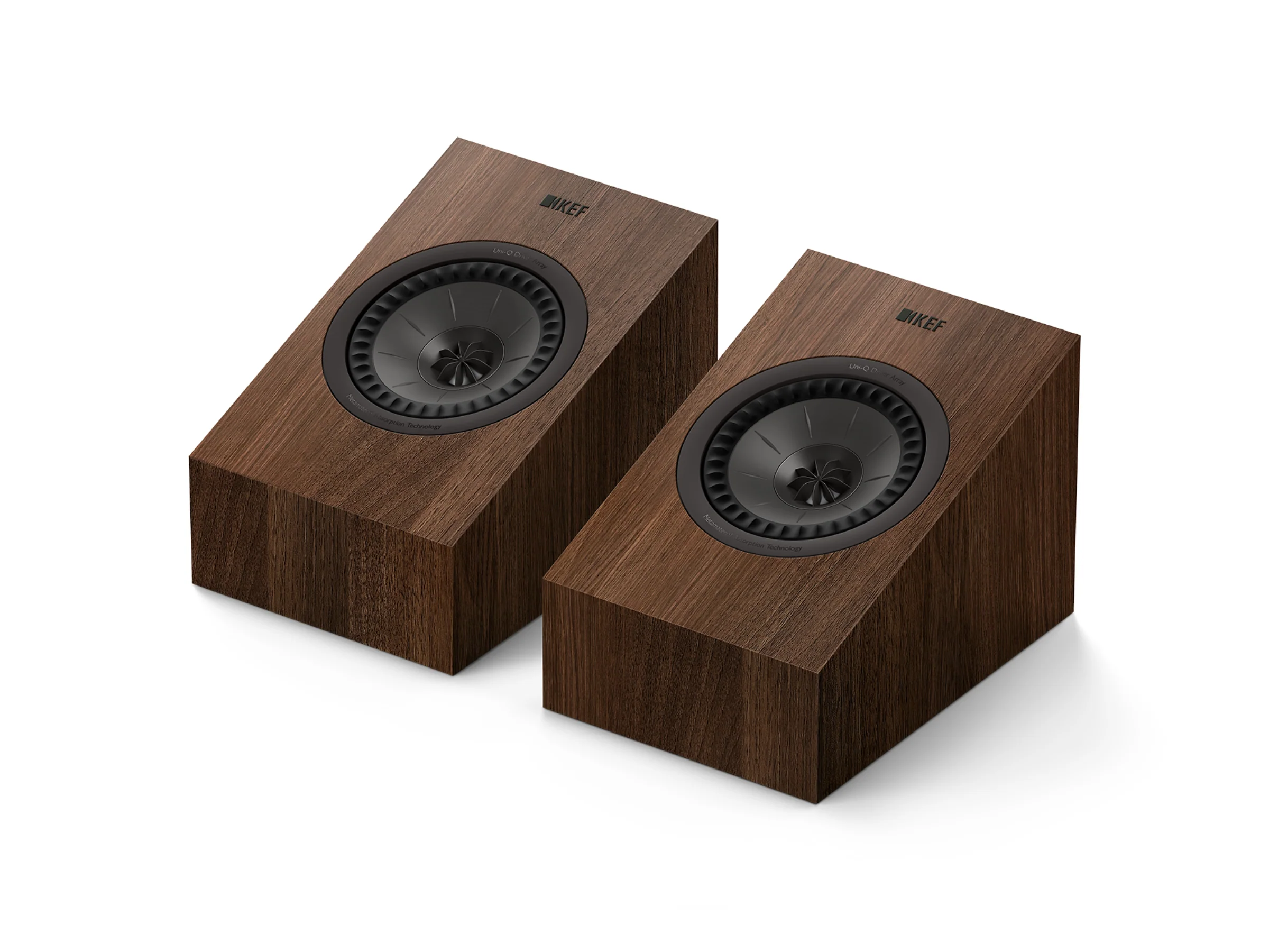 KEF Q8 Meta Dolby Atmos Speakers - Image 3