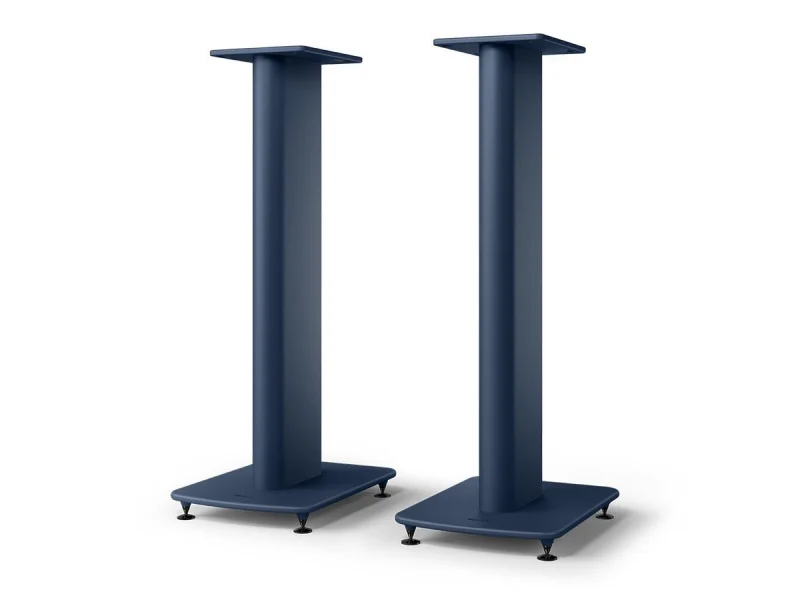 Kef S2 Floor Stand (LS50 Meta, LS50 Wireless II Speaker Stand) - Image 3