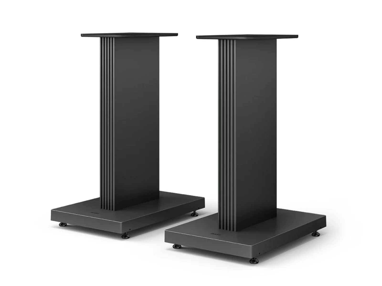 KEF S3 Floor Stand - Image 3