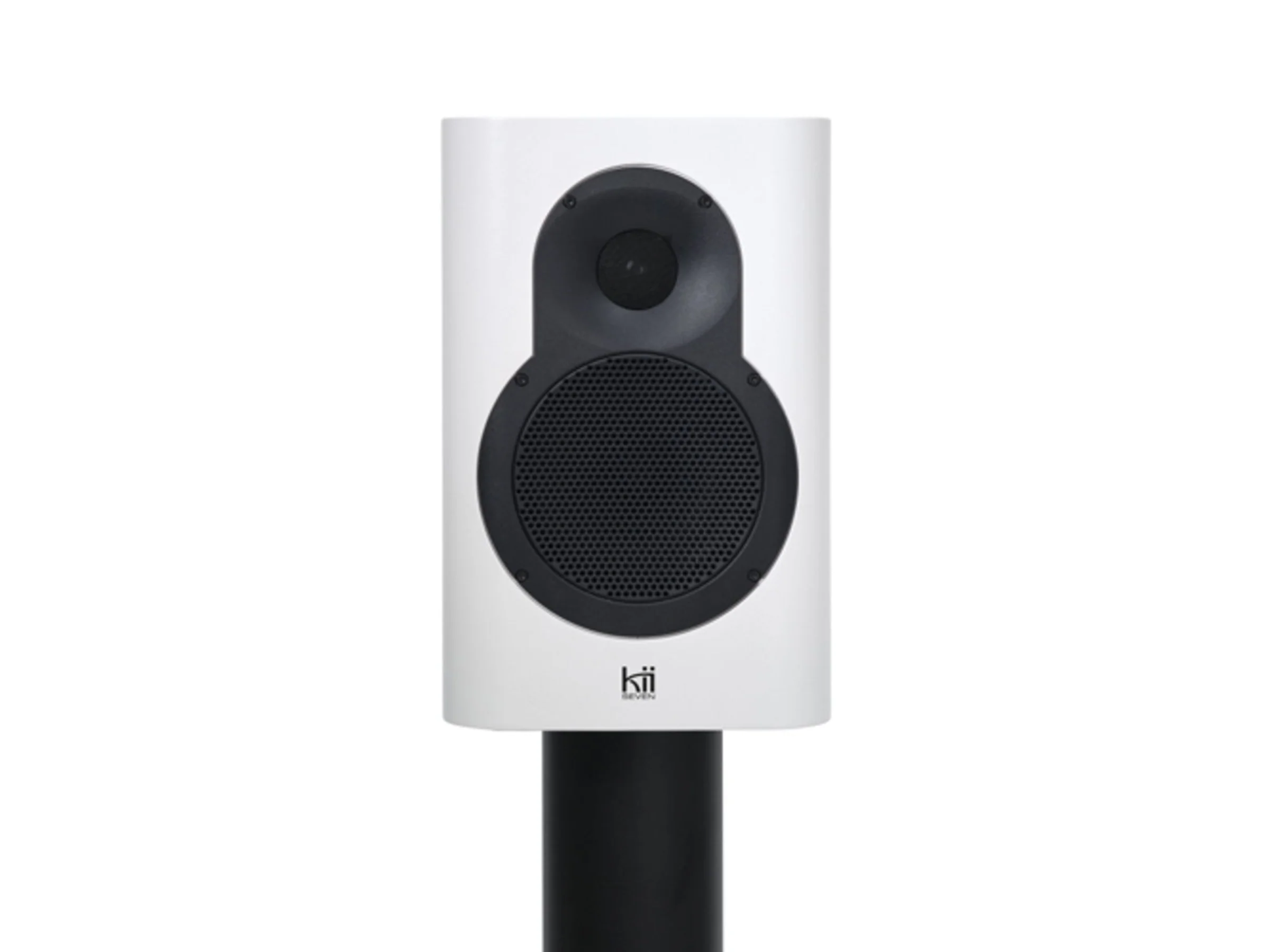 Kii Audio Seven Solo Wireless Speaker - Image 4