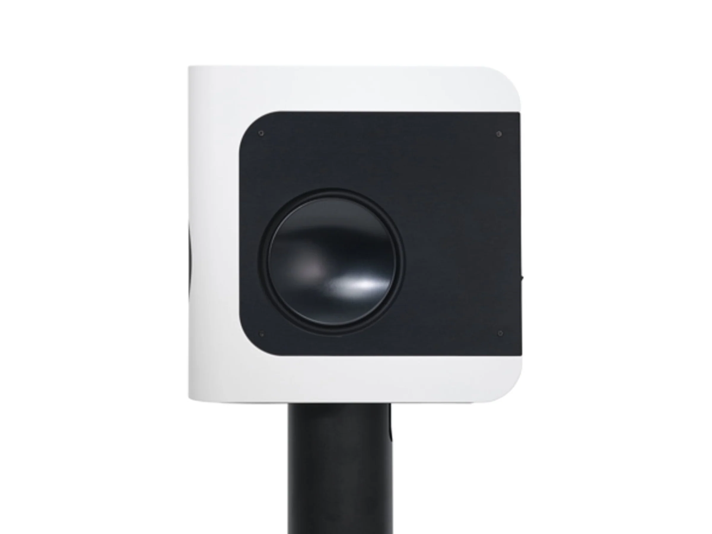 Kii Audio Seven Solo Wireless Speaker - Image 5