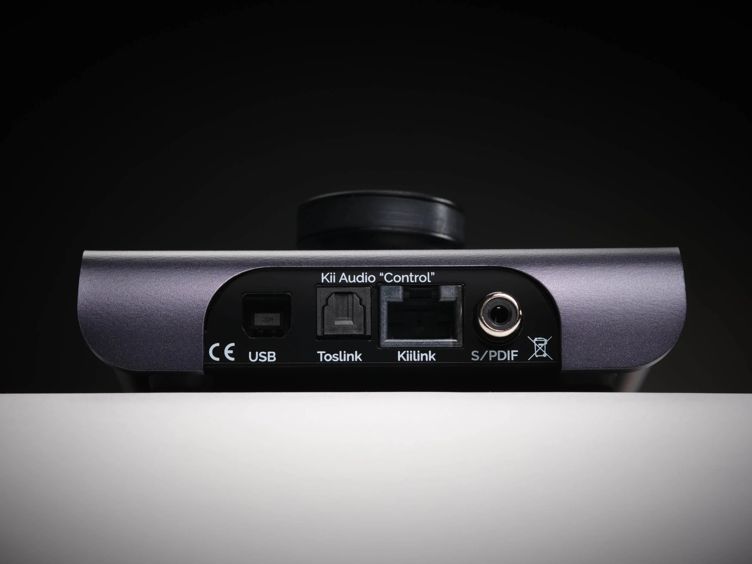 Kii Audio Three Single Speaker - Image 17