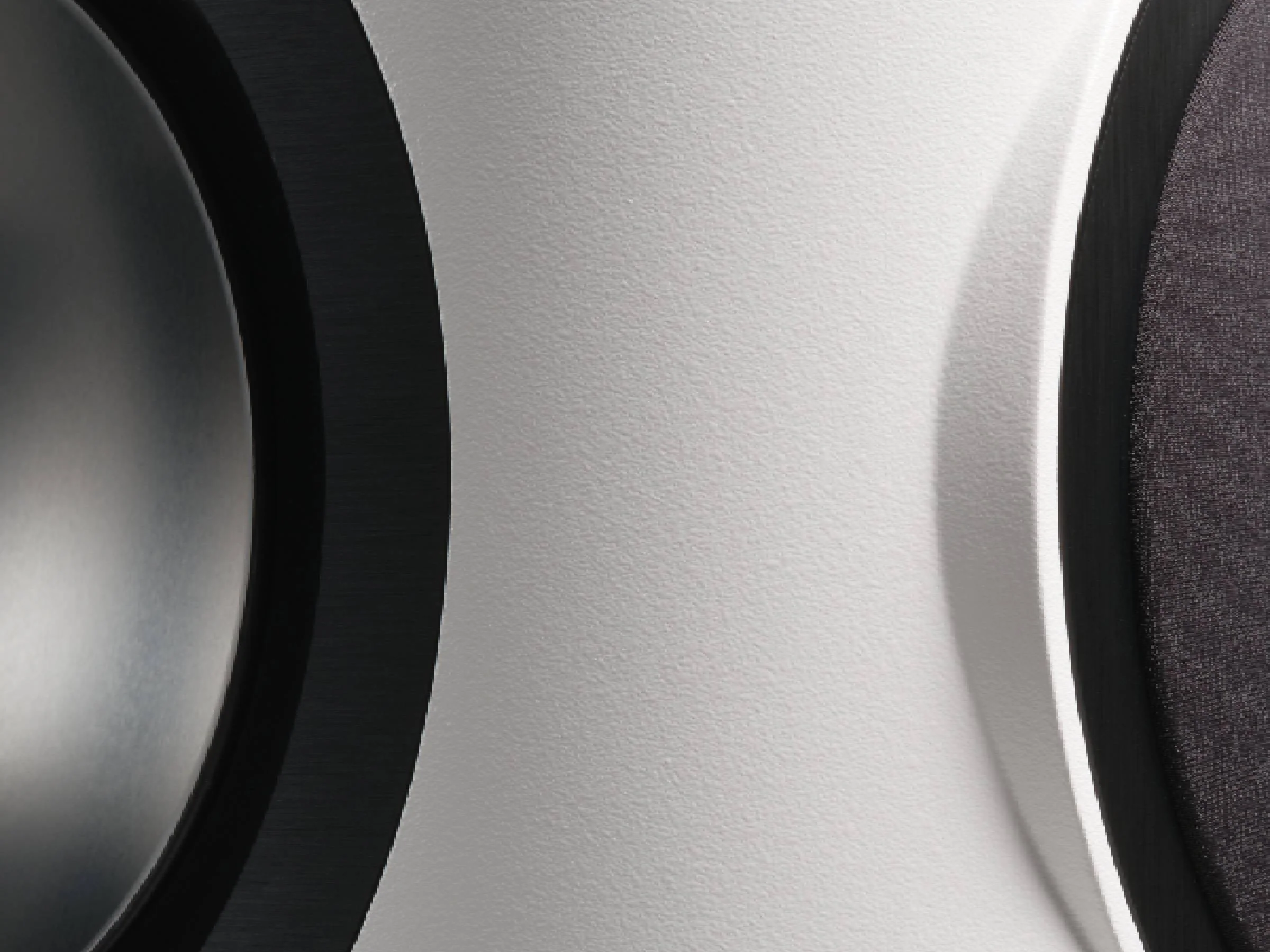 Kii Audio Three Single Speaker - Image 18