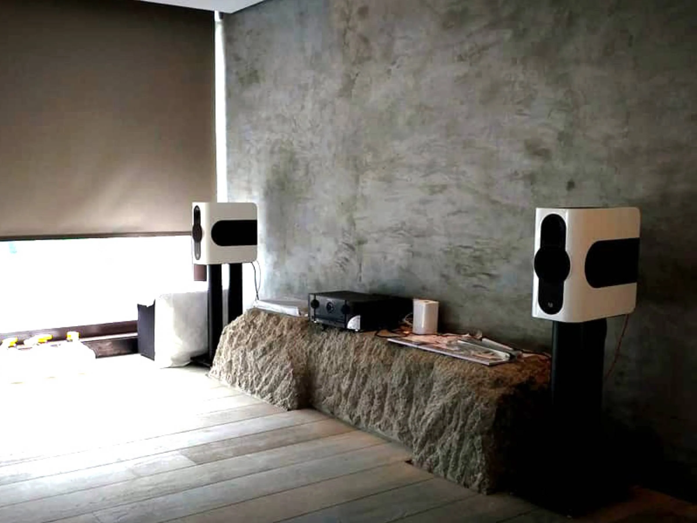 Kii Audio Three Single Speaker - Image 20