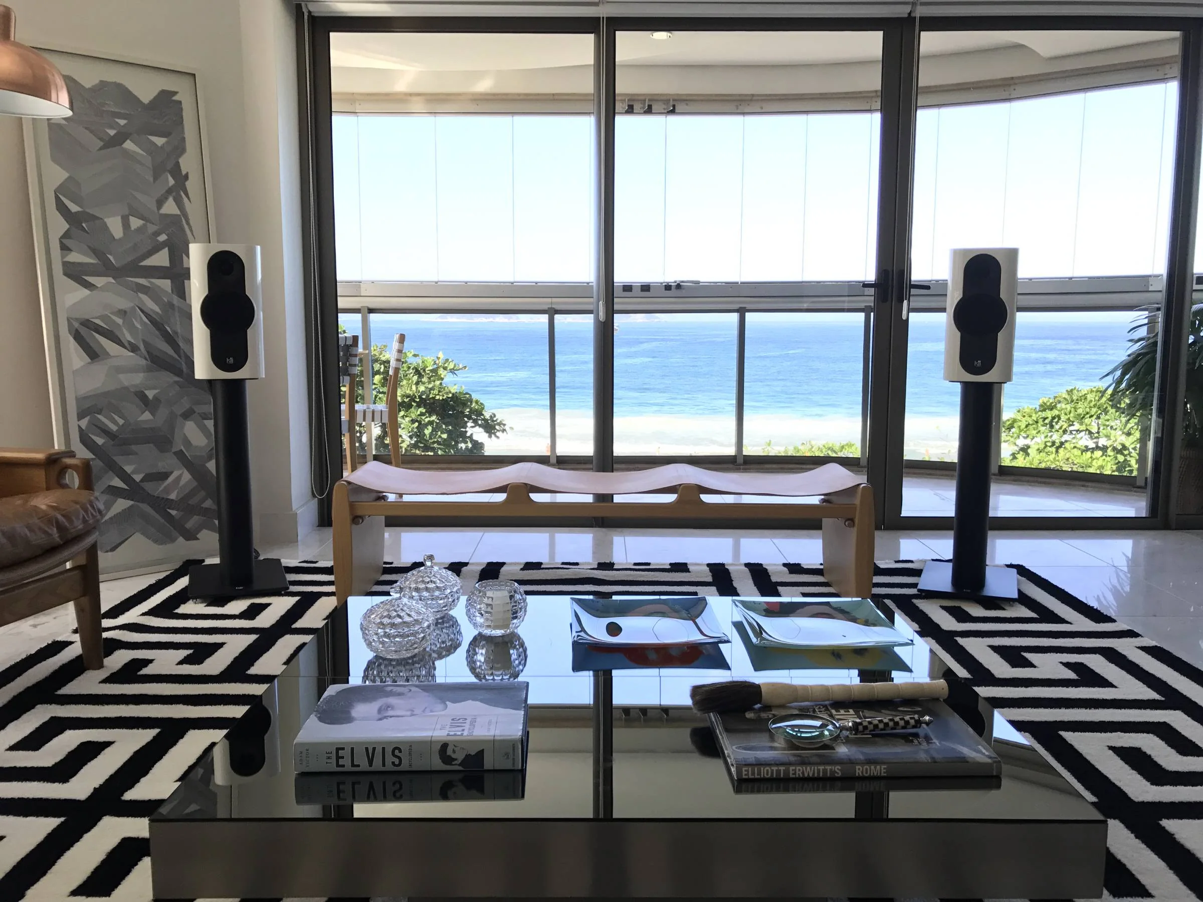 Kii Audio Three Single Speaker - Image 21