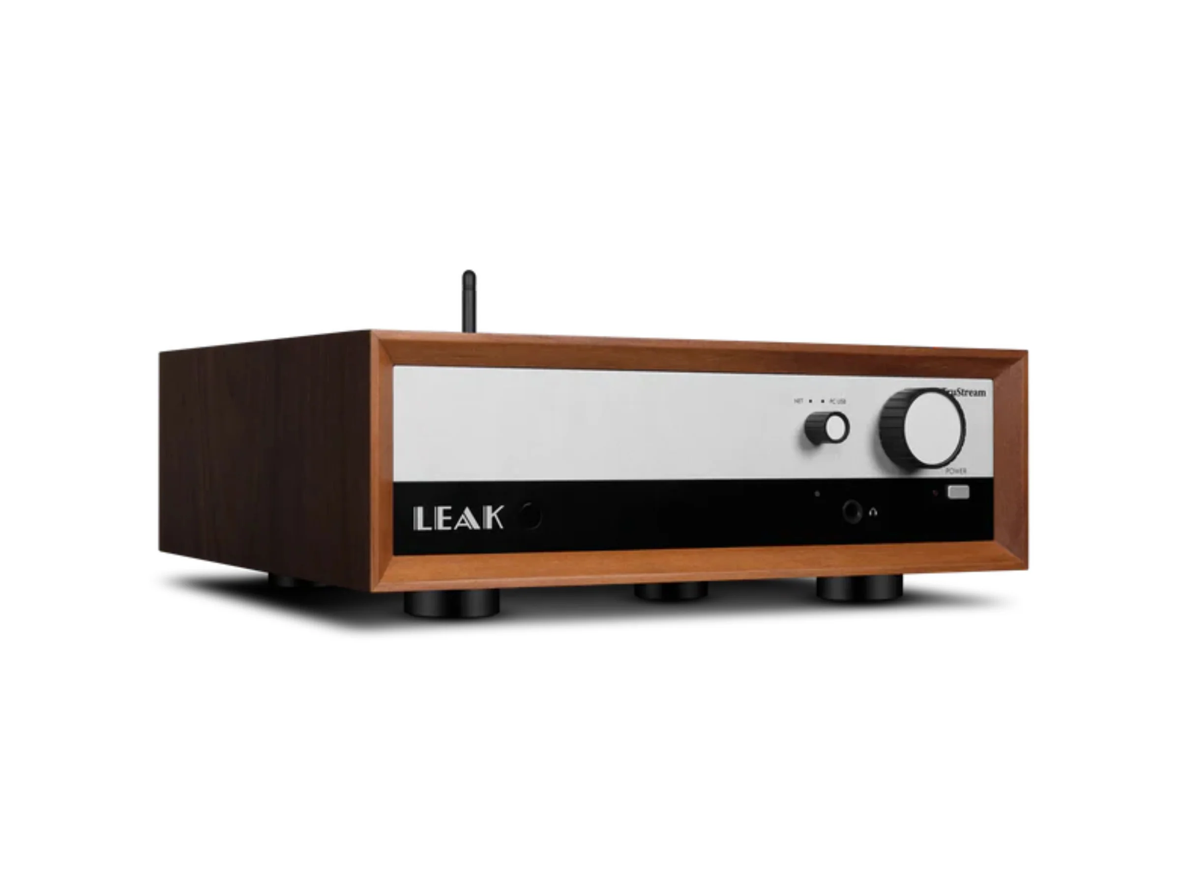 Leak TruStream Streamer - Image 2